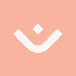 MANTRA (Experimental) icon