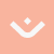 MANTRA (Experimental) icon