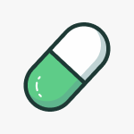 Crypto-PUMP-Pump.Fun