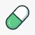 Pump.Fun icon