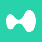 Crypto-HYPE-Hyperliquid (Experimental)