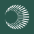 Plasma icon