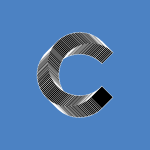 Crypto-CC-Canton Network (Experimental)