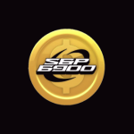 Crypto-SPX-SPX6900 (Experimental)