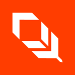 Crypto-PLUME-Plume Network