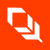Plume Network icon