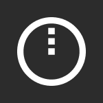 Crypto-NIGHT-Midnight