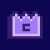 MemeCore icon