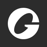 Global Dollar icon