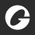 Global Dollar icon