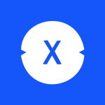 Cena XDC Network