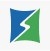 Hollysys Automation Technologies Ltd icon
