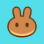 PancakeSwap icon