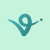 Virtuals Protocol icon