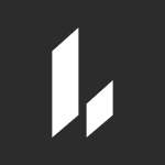 Lighter icon