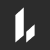 Lighter icon