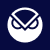 Gnosis icon