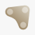 Kite icon