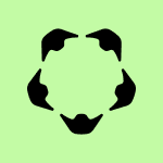 Humanity icon