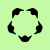 Humanity icon