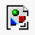 DoubleZero icon