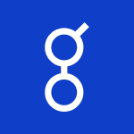 Golem icon