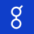 Golem icon