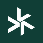 Vision icon