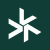 Vision icon
