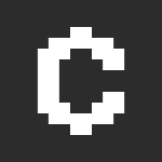 Convex Finance icon