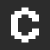 Convex Finance icon