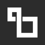 Lombard Protocol icon