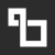 Lombard Protocol icon