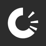 Crypto-TRAC-Origintrail