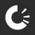 Origintrail icon