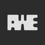 AWE Network icon