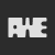 AWE Network icon
