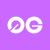 0G Labs icon