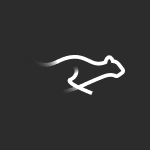 Keeta icon