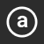 Arweave icon