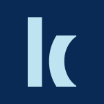 Crypto-KMNO-Kamino