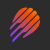 Meteora icon