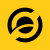 Horizen icon