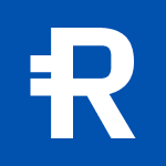 Crypto-RSR-Reserve Protocol