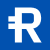 Reserve Protocol icon