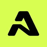 Aethir icon