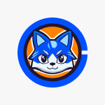 Toshi icon