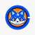 Toshi icon