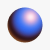 Zora icon