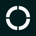 HOME icon